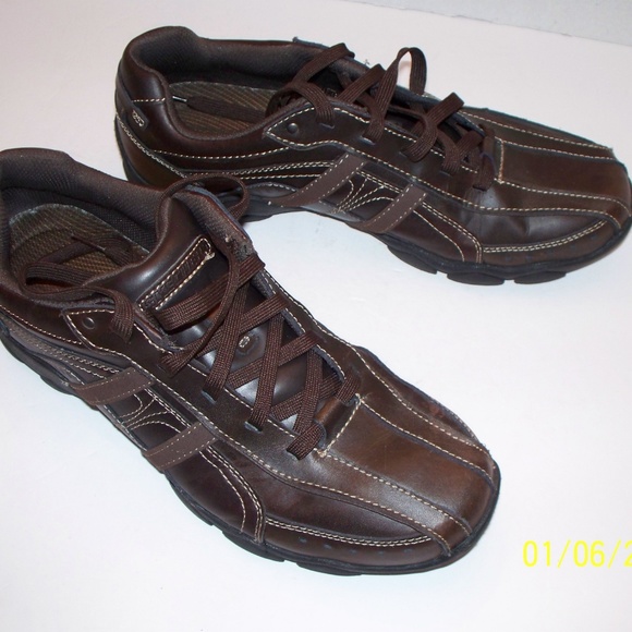 skechers men's diameter murilo